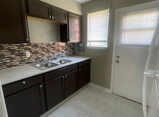 1547 Stribling St #2, Memphis, TN 38111