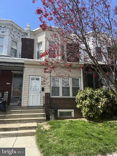 1st image of 4432 Van Kirk St