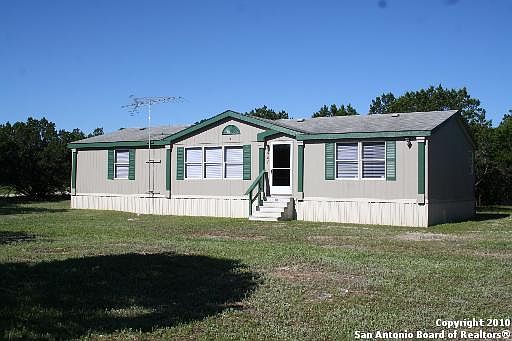1st image of 907 QAPPUELLA DR