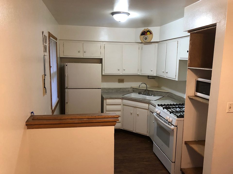 2nd image of 5053 N 84th St