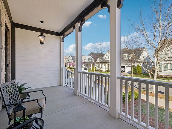 3rd image of 468 Alfred Ladd Rd E