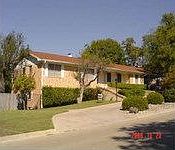1st image of 946 Verna Lee Blvd