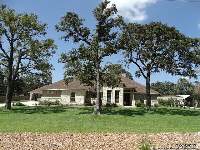 1st image of 255 Abrego Lake Dr