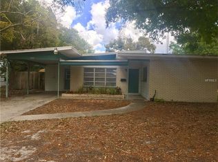 39201 Park Dr, Zephyrhills, FL 33542