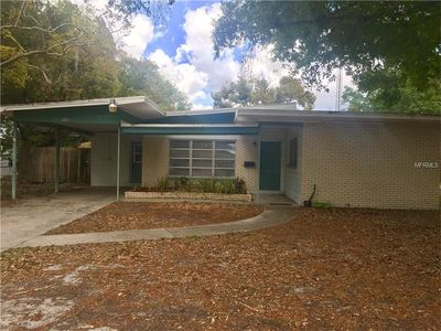 39201 Park Dr, Zephyrhills, FL, 33542