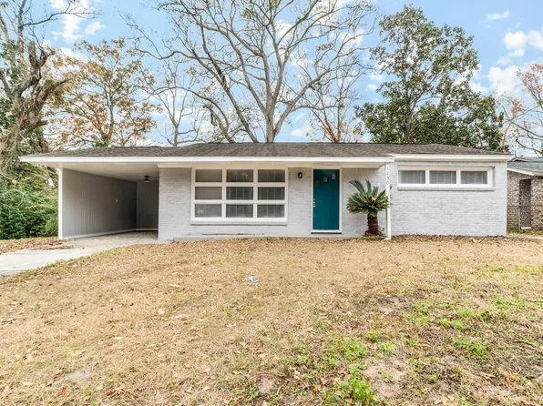 1230 Hawthorne Rd, Hanahan, SC 29410