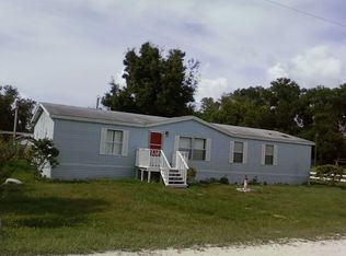 18703 Greenfield Rd, Spring Hill, FL 34610