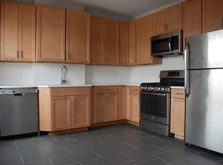 314 Washington St APT 2, Hoboken, NJ 07030