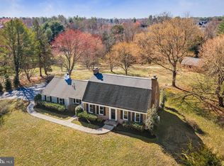 13230 Glen Rd, Gaithersburg, MD 20878