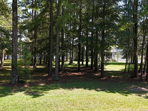 3rd image of 125 Sandy Huss Drive LOT 15