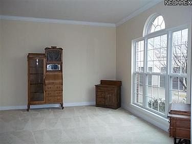 3rd image of 3217 Bickleigh Cir