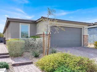 9739 Douglas Fir St, Las Vegas, NV 89143