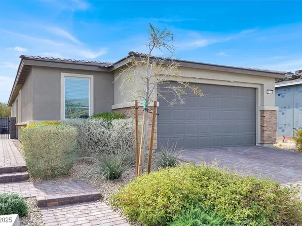 9739 Douglas Fir St, Las Vegas, NV 89143