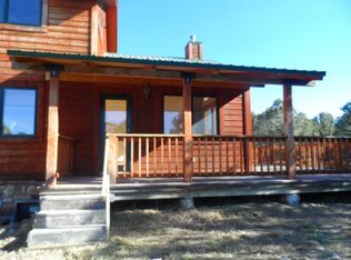 1458 Ponderosa Dr, Ridgway, CO 81432