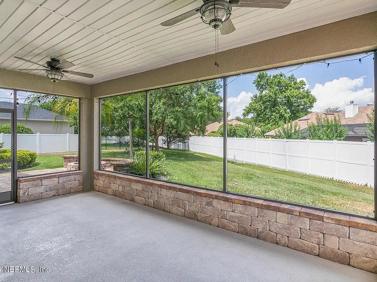 13402 Long Cypress Trl — Photo 62