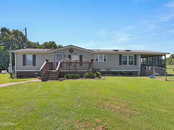 767 Humboldt Gibson Wells Rd, Humboldt, TN 38343