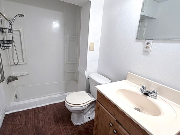 4th image of 1016 N Elliott St #A