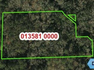 0 SHINDLER Drive, Jacksonville, FL 32210