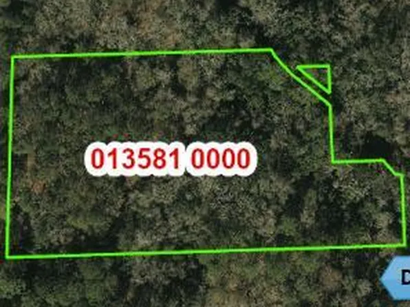 0 SHINDLER Drive, Jacksonville, FL 32210