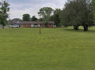 7627 Davidson Rd, Chattanooga, TN 37421