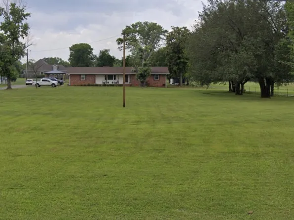 7627 Davidson Rd, Chattanooga, TN 37421