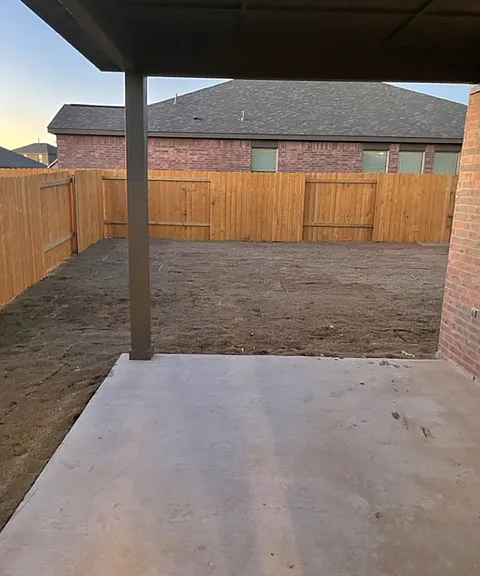 316 Zimmet Dr — Photo 16