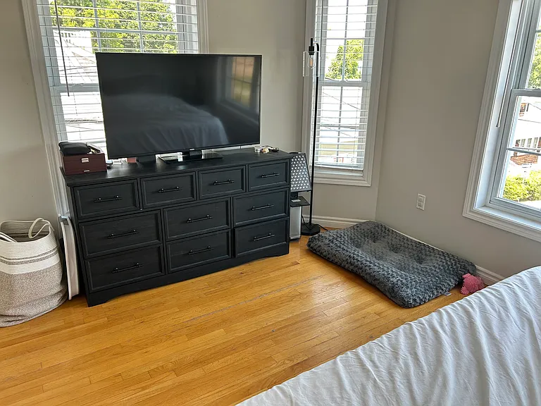 17 Bradford St #1 — Photo 6