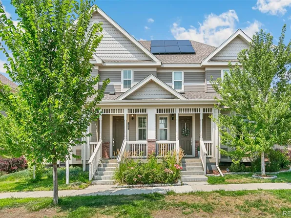 1631 Gilpin Alley, Erie, CO 80516