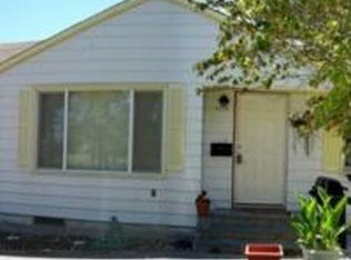 2113 W Kennewick Ave, Kennewick, WA 99336
