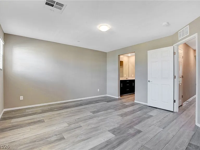 28 Lomita Heights Dr — Photo 20