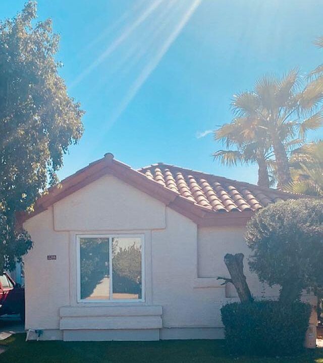 1st image of 2255 E SANTA ROSA Drive