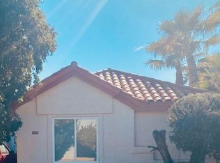 2255 E Santa Rosa Dr, Gilbert, AZ 85234