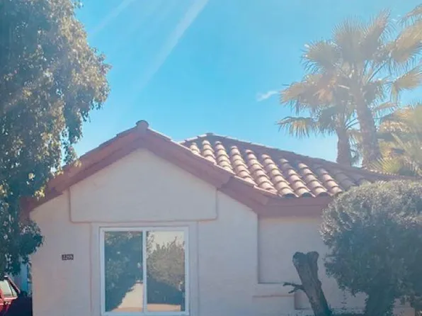 2255 E SANTA ROSA Drive, Gilbert, AZ 85234