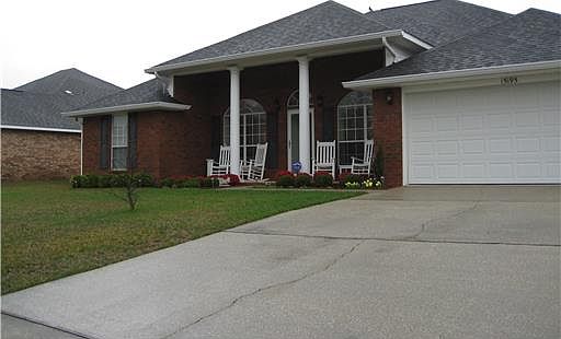 1st image of 15195 Haversham Pl