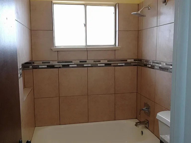 4575 Everett St — Photo 7
