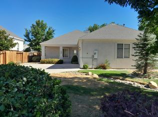 1384 Flintwood Dr, Carson City, NV 89703