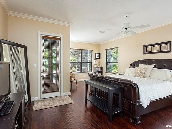 2nd image of 3500 Watercrest Pl