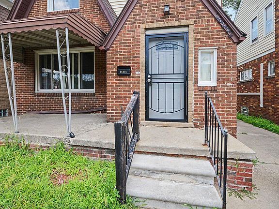 4th image of 16252 Ilene St