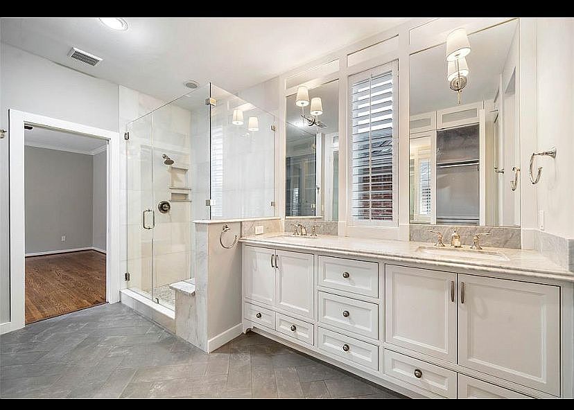 1st image of 10218 Del Monte Dr