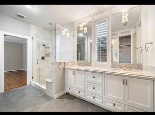 10218 Del Monte Dr, Houston, TX 77042