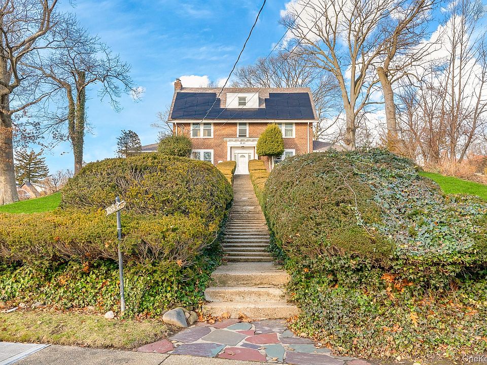 1st image of 181-23 Henley Road