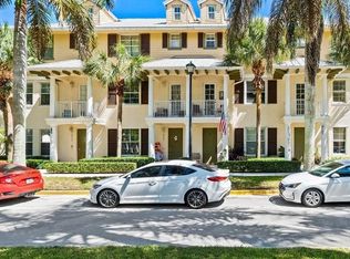 4265 E Main St, Jupiter, FL 33458