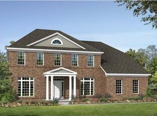 190 Sansome Rd, Mooresville, NC 28115