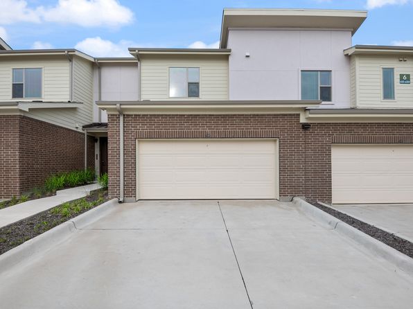 5649 Bois D Arc Rd #5109