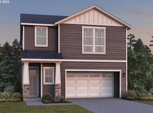 15846 NW Raywood Ln #L15, Portland, OR 97229