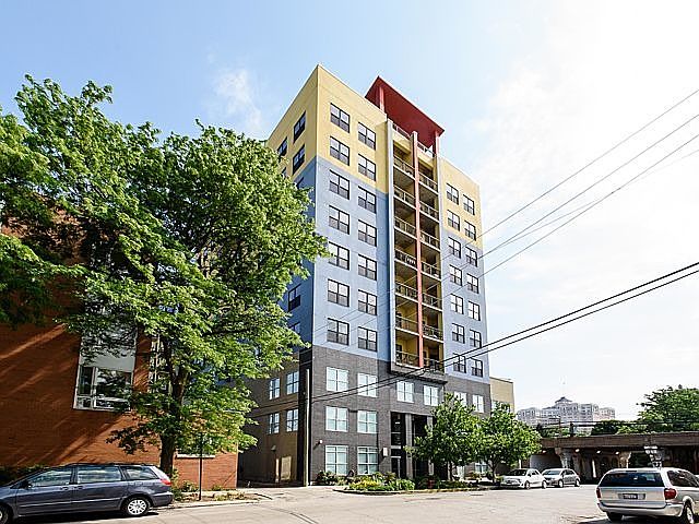1st image of 1122 W Catalpa Ave APT 814
