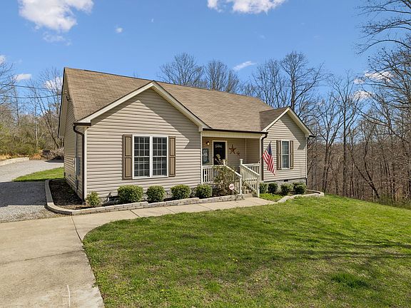 5th image of 1179 Abernathy Rd