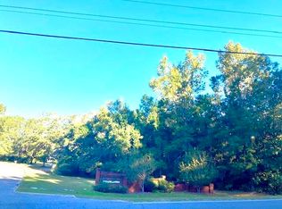 0 Willow Dr, Andalusia, AL 36421