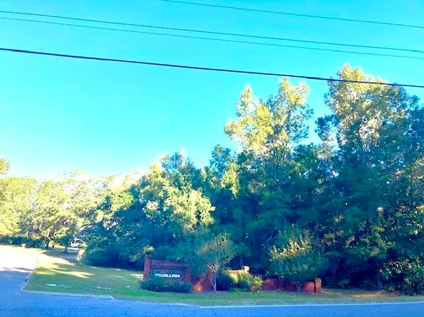0 Willow Dr, Andalusia, AL 36421