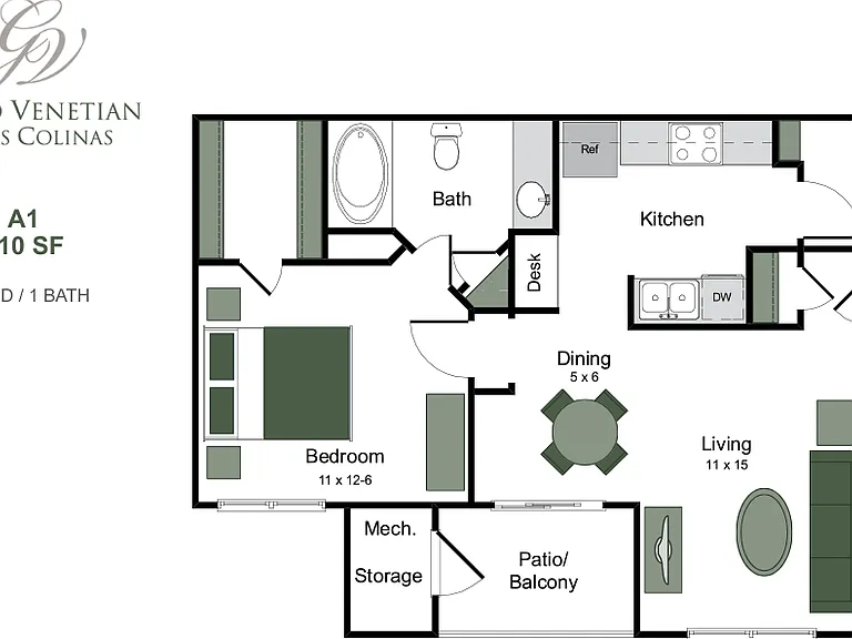 Amenities may vary by unit. Features not included in every home are marked with an asterisk (*). For more information about unit-specific amenities, please contact our leasing team. Amenities may vary by unit. Features not included in every home are marke